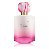 L'bel Magnolia Damelie Parfum 45 ml Para  Mujer