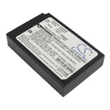 Bat Para Olympus Bls-5 E-pl5 E-pl6 E-pl7 E-pl8 E-pm2 E-pl8