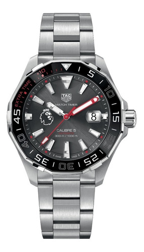 Tag Heuer Reloj Aquaracer Calibre 5 Way201ba0927