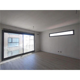 Oportunidad Oferta ! Monoambiente   - 29.53 M2  - Núñez  - Move Quesada