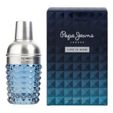 Pepe Jeans 100 Ml Edt Hombre