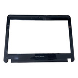 Moldura Da Tela Para Notebook Positivo Premium N8080 N8000 