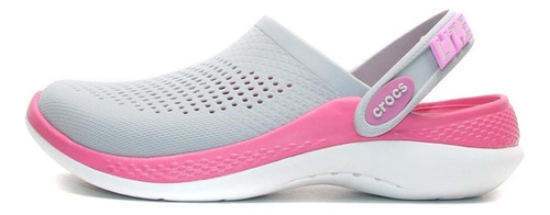 Crocs Lite  Ride  360