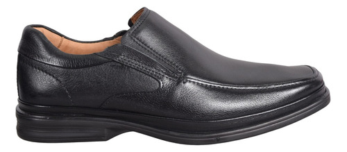 Zapatos Hombre Stork Man Neo Vestir Fiesta Cuero Vacuno 