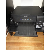 Impresora Epson L4150