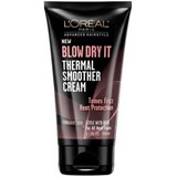 L'oreal Paris Advanced Hairstyle Blow Dry It - Crema Térmica