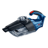 Bosch 18v Aspirador De Mano (herramienta Desnuda) Gas18v-02n