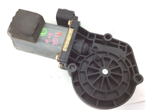 Motor Elevador Delantera Derecho Ford Explorer4.0l 4x4 02-05