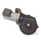 Motor Elevador Delantera Derecho Ford Explorer4.0l 4x4 02-05