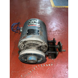 Motor Trifasico 0.5hp 1725 Rpm