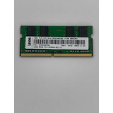 Memória 16gb Ram Ddr4 3200  Lenovo Thinkpad