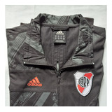 Campera Deportiva adidas River Plate