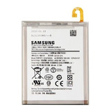 Bateria Para Samsung A10 M10 3300mah Compatible Eb-ba750abu