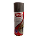 Aerosol Antioxido Gris 284g Krylon Sherwin Williams