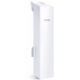 Access Point Tp-link Cpe220 2.4 Ghz Exteriores 300mbps 12dbi