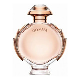 Perfume Olympea Edp 50ml Original Fiorani Free Shop