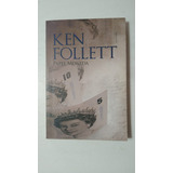 Papel Moneda-ken Follett-ed.sudamericana-(w)