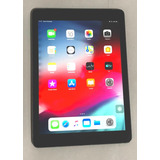 iPad Air A1475 32gb