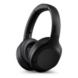 Auriculares Over Ear Bluetooth High Resolution Philips