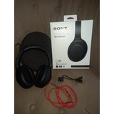 Auricular Sony Wh 1000xm4