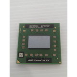 Procesador Amd Turion 64x2 Tl-50 N/p Tmdtl50hax4ct