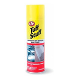 Stp Tuff Stuff Limpiador Multi Usos En Espuma 623 Gr