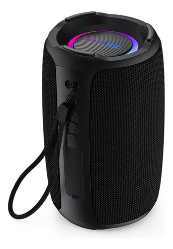 Zealot S61 Altavoz Bluetooth