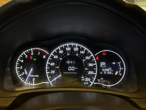 car gallery