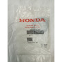 Estopera rbol De Leva Honda Civic 96 97 98 99  00 Original honda Civic