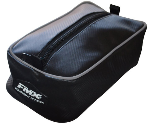 Bolso Neceser Consola Yamaha Yxz 1000 Rr Fmx Equipment