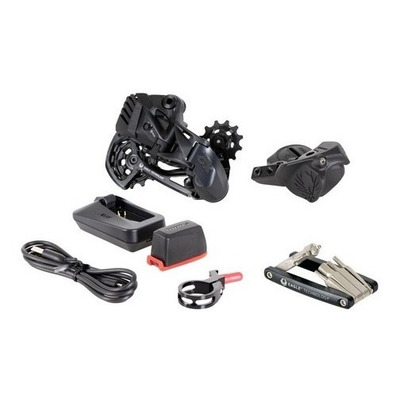 Grupo Sram X01 Eagle | MercadoLivre 📦 Grupo Sram X01 Eagle | MercadoLivre 📦