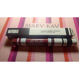 Batom Líquido Matte Mary Kay