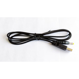 Cable De Carga Usb Para Psp 10xx 20xx 30xx Street