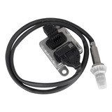 Sensor De Nitrógeno Y Oxígeno Nox Para Cummins 15.0l 11.0l