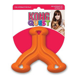 Kong Quest Wishbone - Pequeño Color Surtido