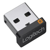 Receptor Usb Logitech Unifying 910-005235