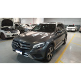 Mercedes Benz Glc300