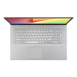 Asus Vivobook 17 Business Laptop I Pantalla Full Hd De 17.3