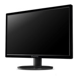 Monitor Acer Aopen 20ch1q Bi 19.5  Led Hd 1366x768 Vga/hdmi 