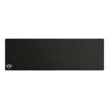 Mouse Pad Gamer Trust Gxt 758 De Goma Xxl 300mm X 930mm 