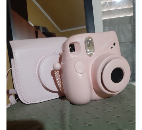 Fujifilm Instax