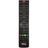 Controle Tv Philco  Ph32e32d Tecla Guide E Tuner Original