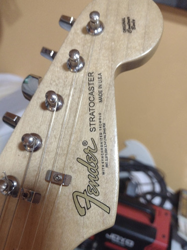 Decal Fender Al Agua Dorado Plateado..