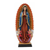 Nuestra Señora De Guadalupe Santísima Virgen Madre Ma...