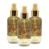 3 Yeguaelixir Yeguada La Reserva 100% Original