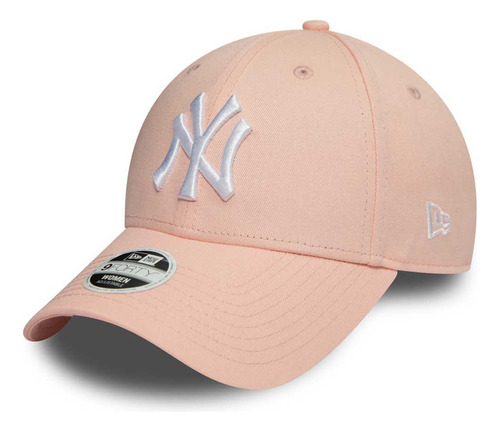 New Era Gorra 9forty New York Yankees