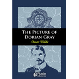 Libro The Picture Of Dorian Gray - Wilde, Oscar