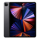 Apple iPad Pro De 12.9   2tb Gris Espacial (5ª Generación)
