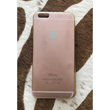 Carcasa Cover iPhone 6 Plus