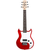 Vox Sdc-1 Mini Rd Guitarra Electrica